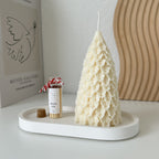 GESCHENK-SET WEIHNACHTEN