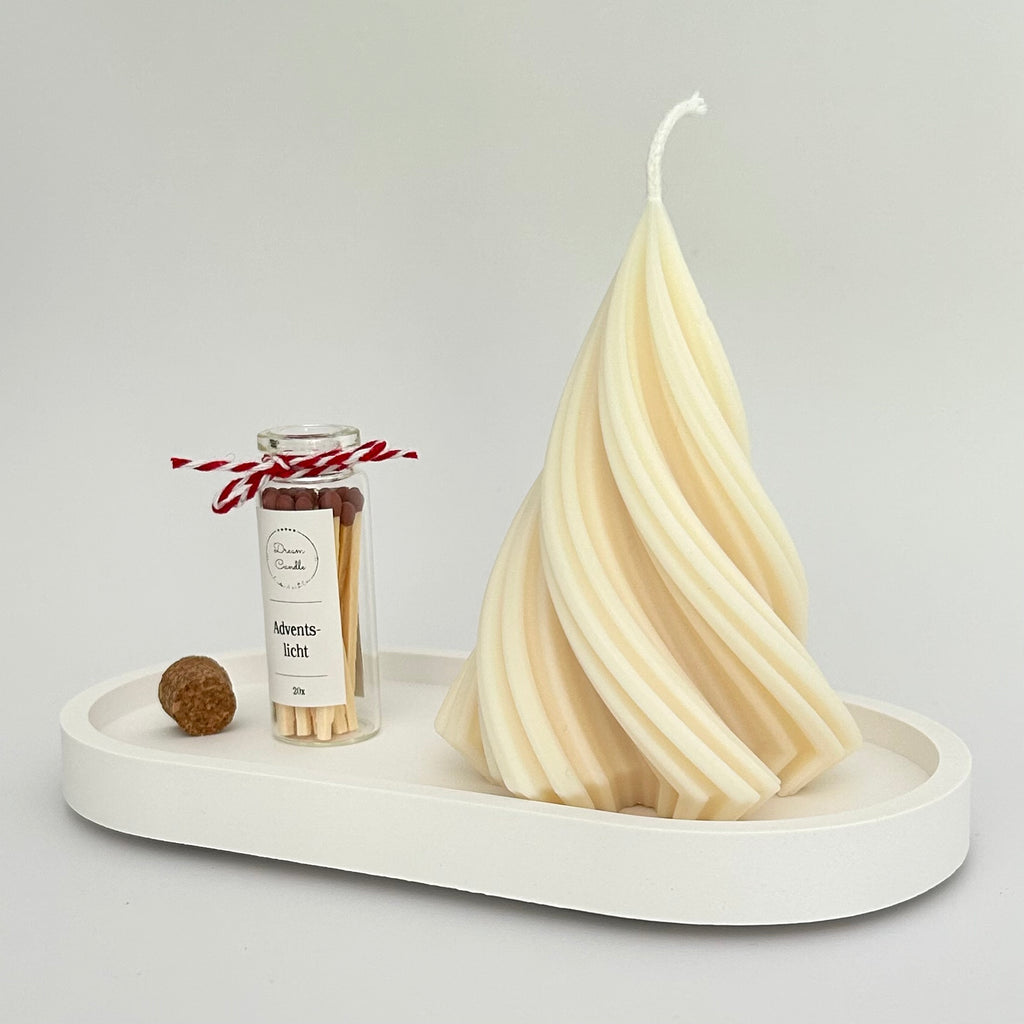 GESCHENK-SET WEIHNACHTEN