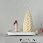 GESCHENK-SET WEIHNACHTEN