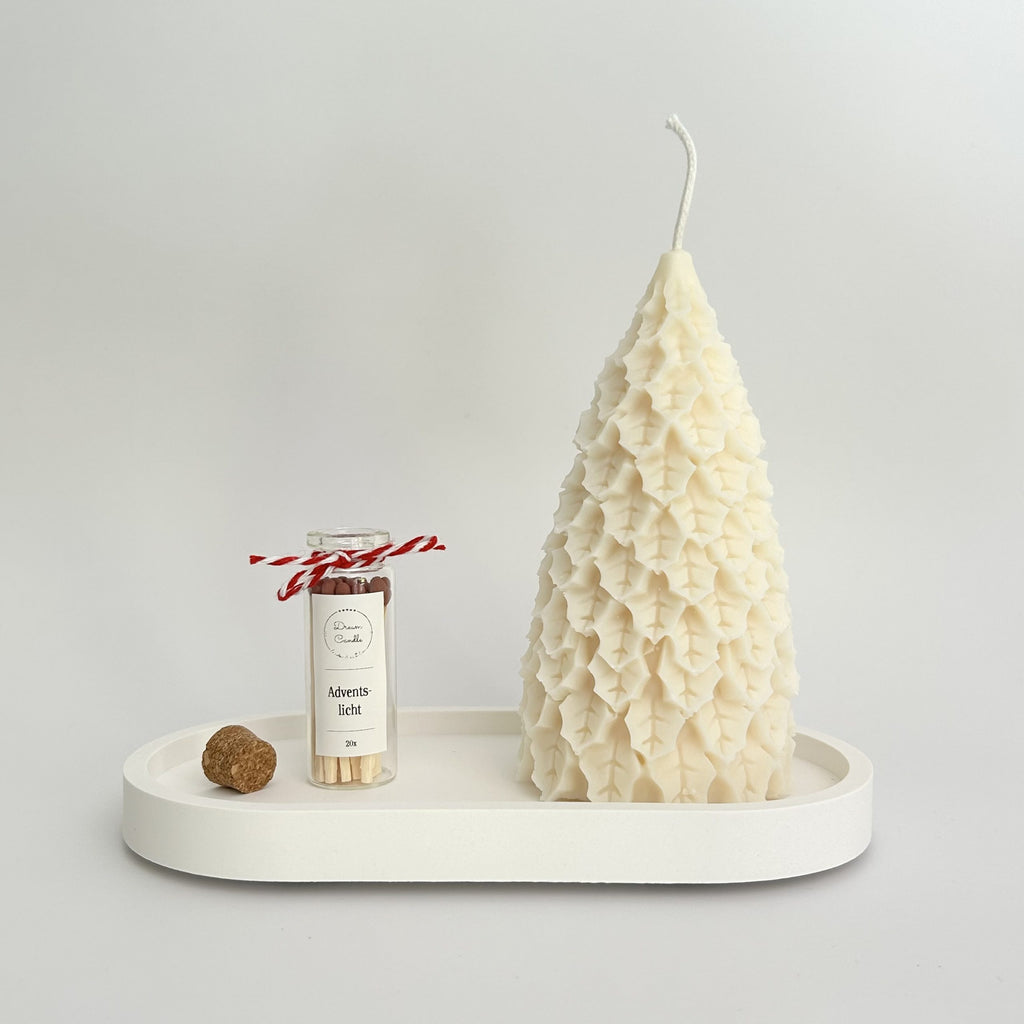 GESCHENK-SET WEIHNACHTEN