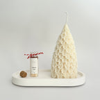 GESCHENK-SET WEIHNACHTEN