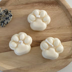 PAW