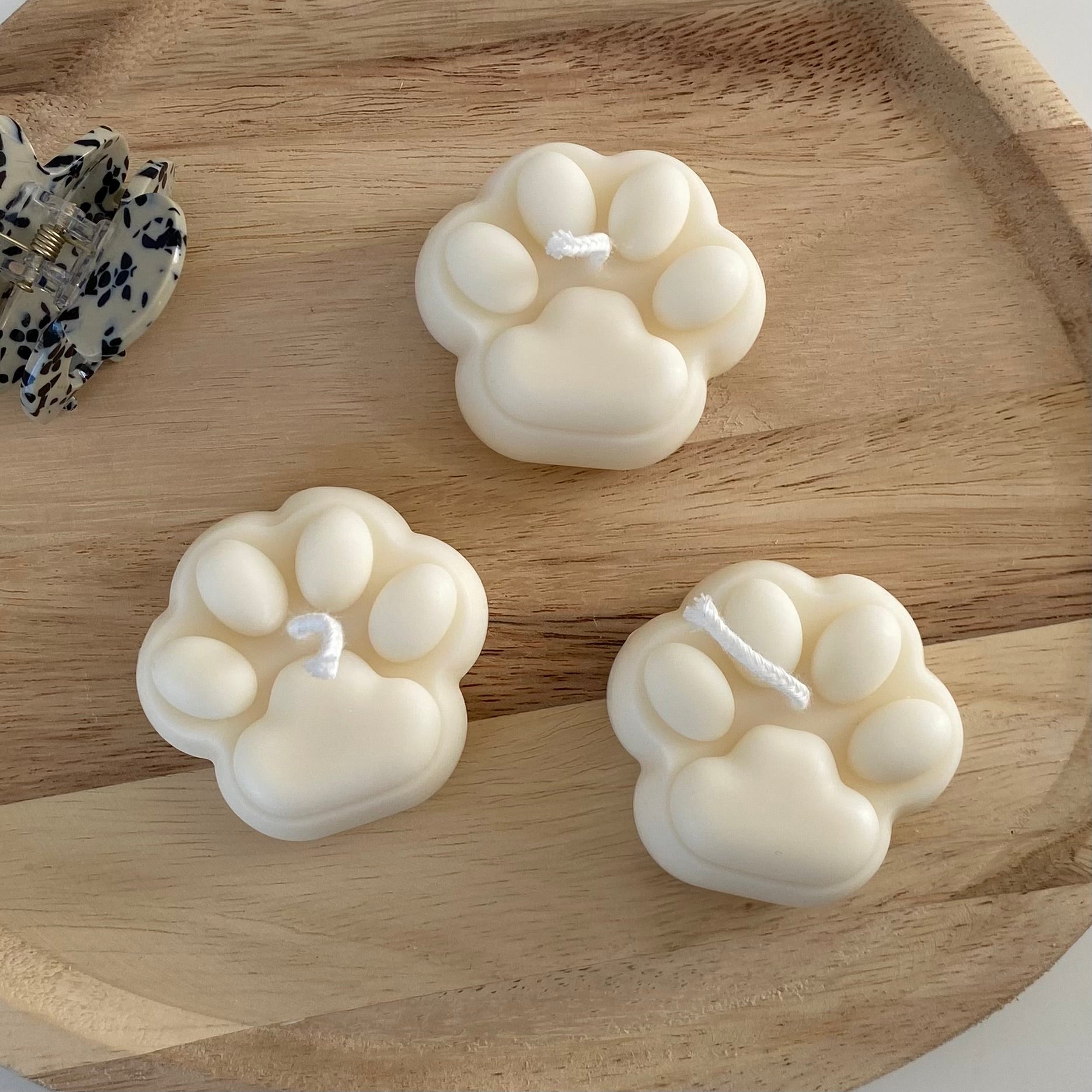 PAW