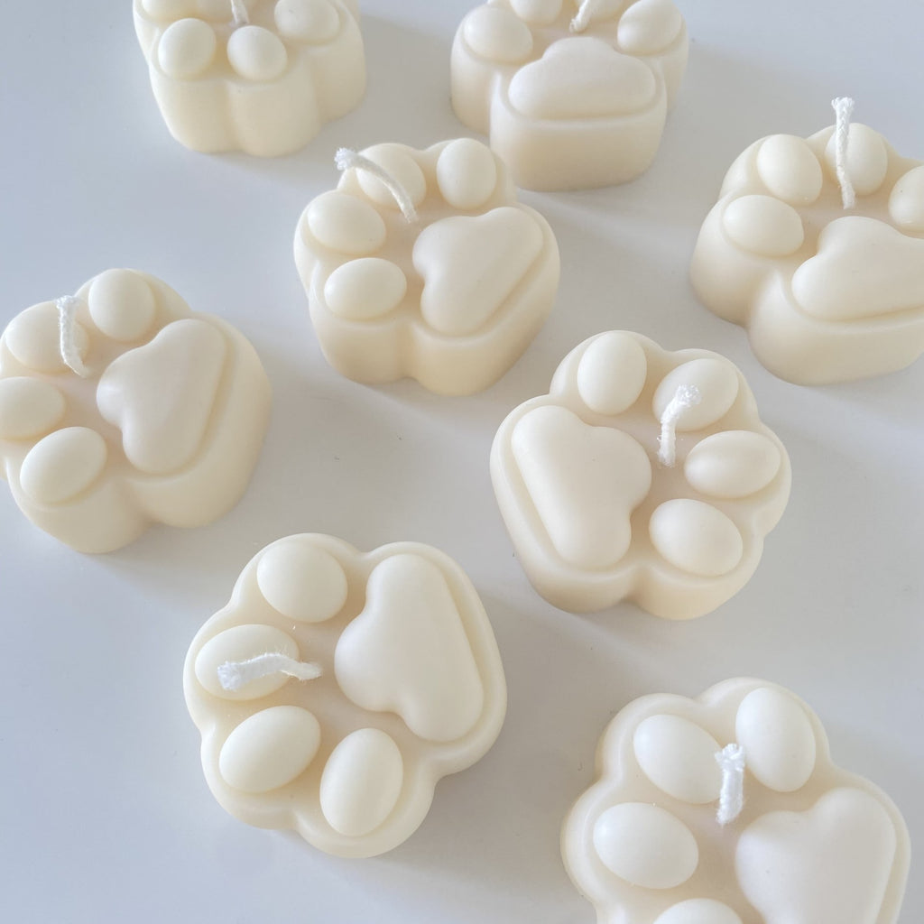 PAW