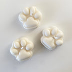 PAW