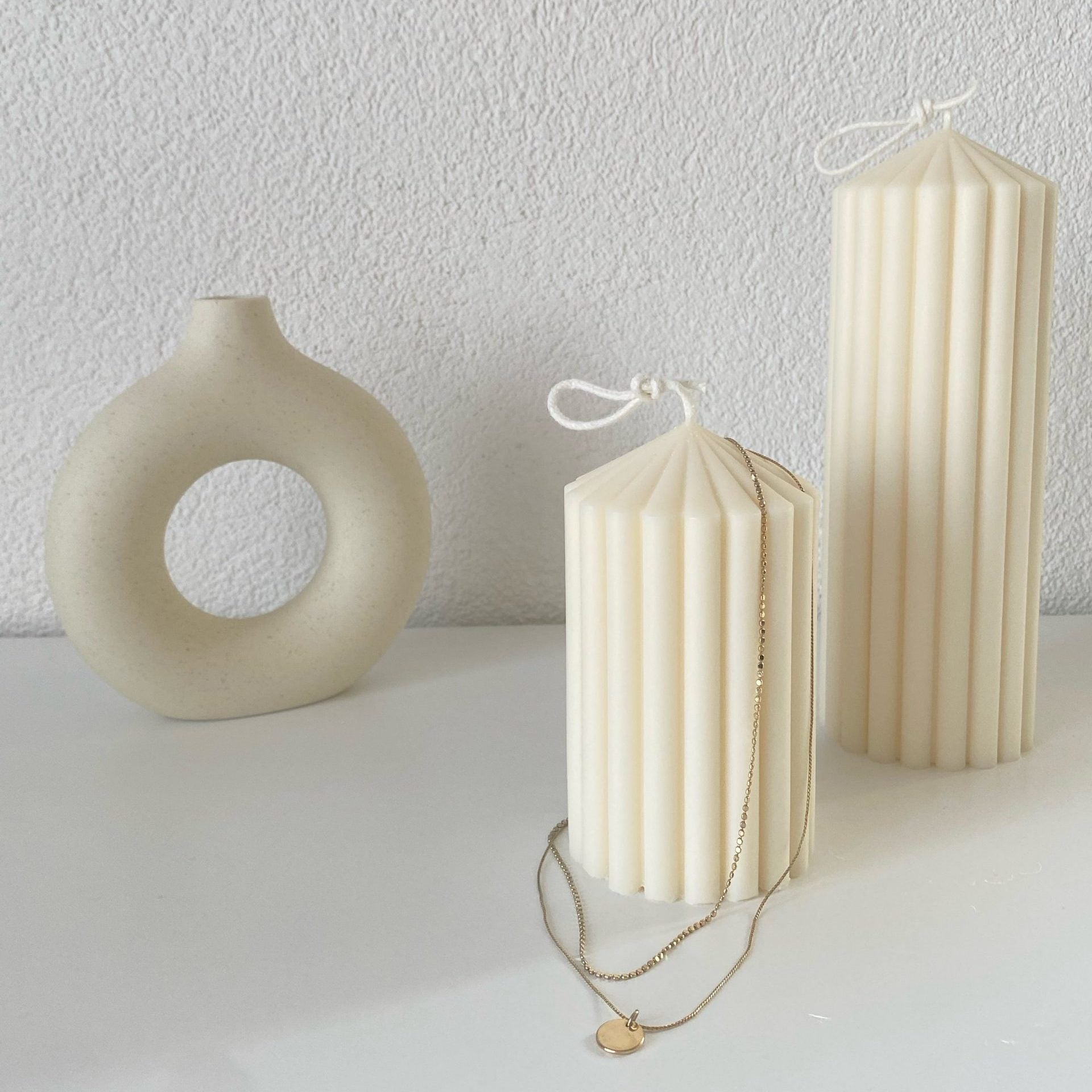 PILLAR