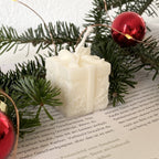 PRESENT