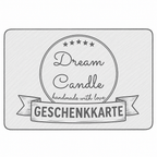 Geschenkgutschein