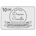 Geschenkgutschein