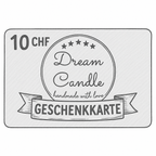 Geschenkgutschein