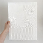 ABSTRACT PICTURE