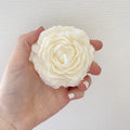 PEONY CANDLE