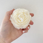 PEONY CANDLE