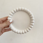 BUBBLE UNTERSETZER
