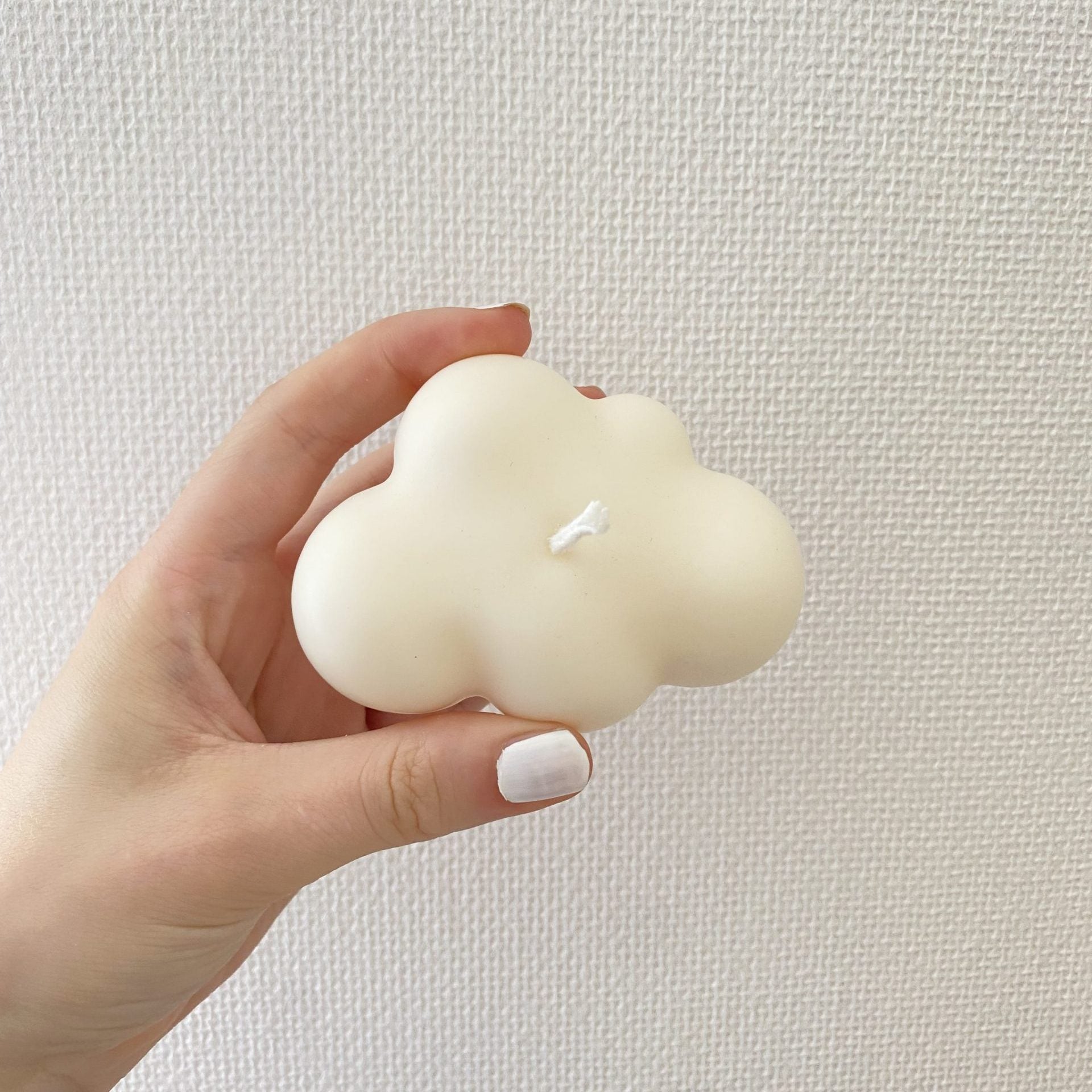 CLOUD