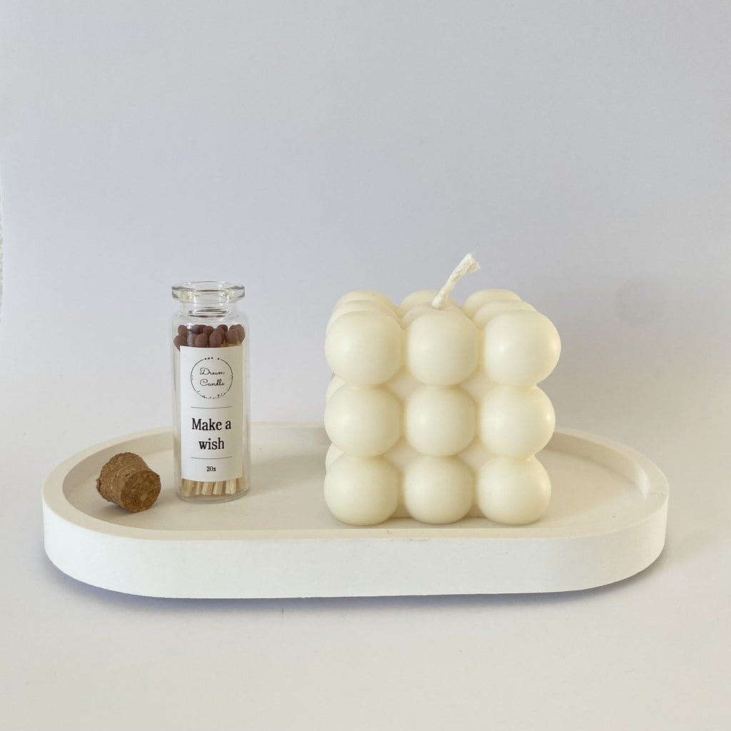 GESCHENK-SET