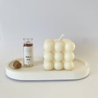 GESCHENK-SET