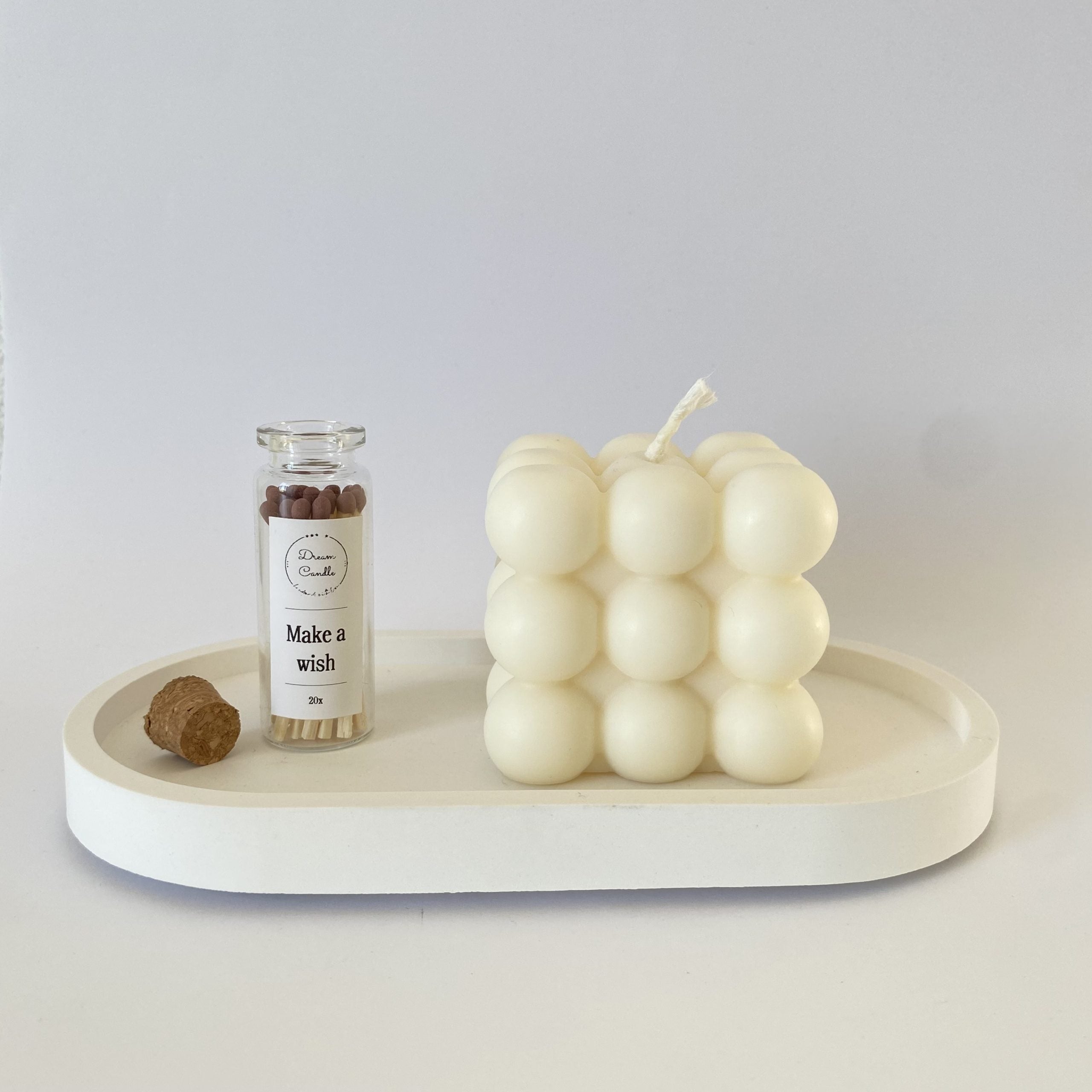 GESCHENK-SET
