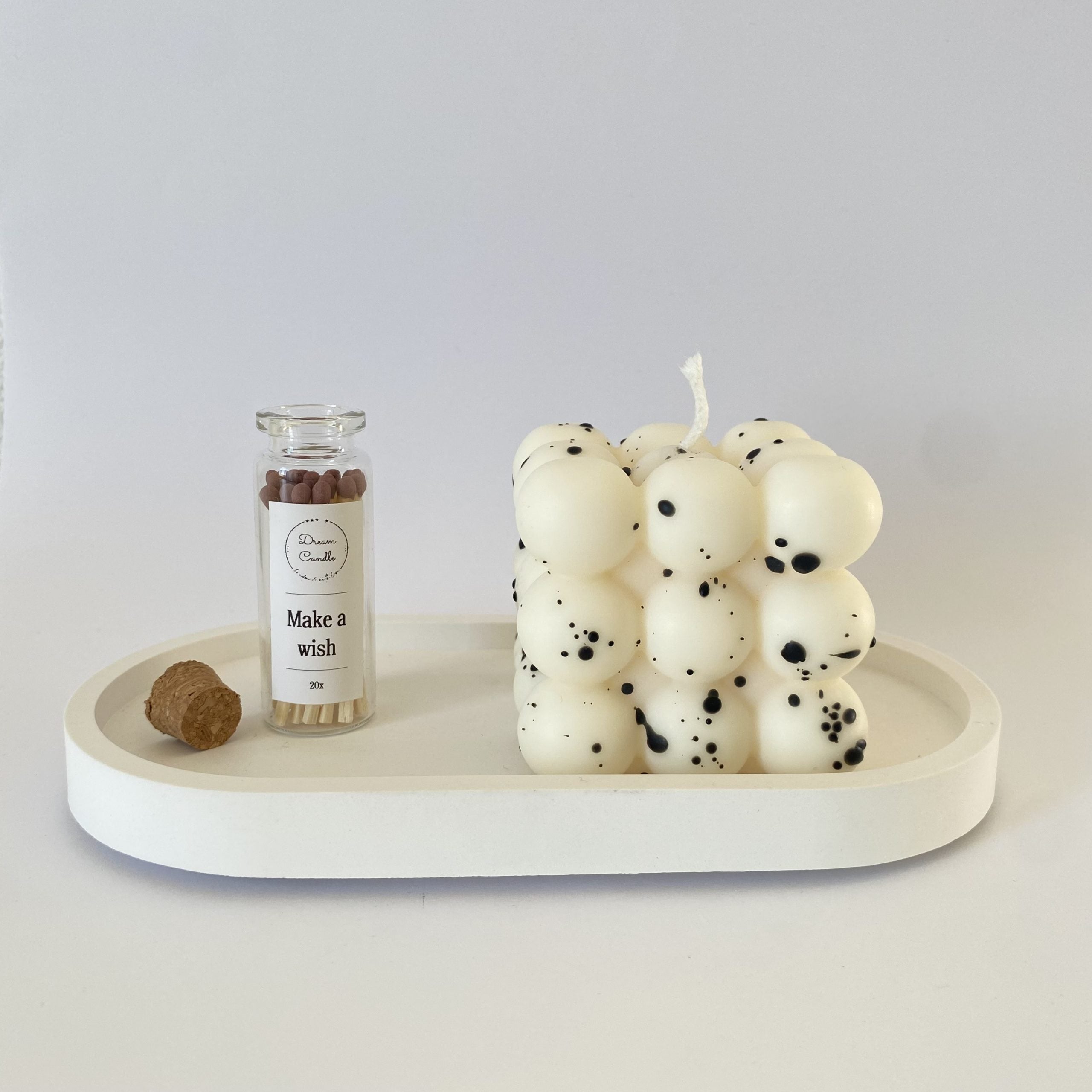 GESCHENK-SET