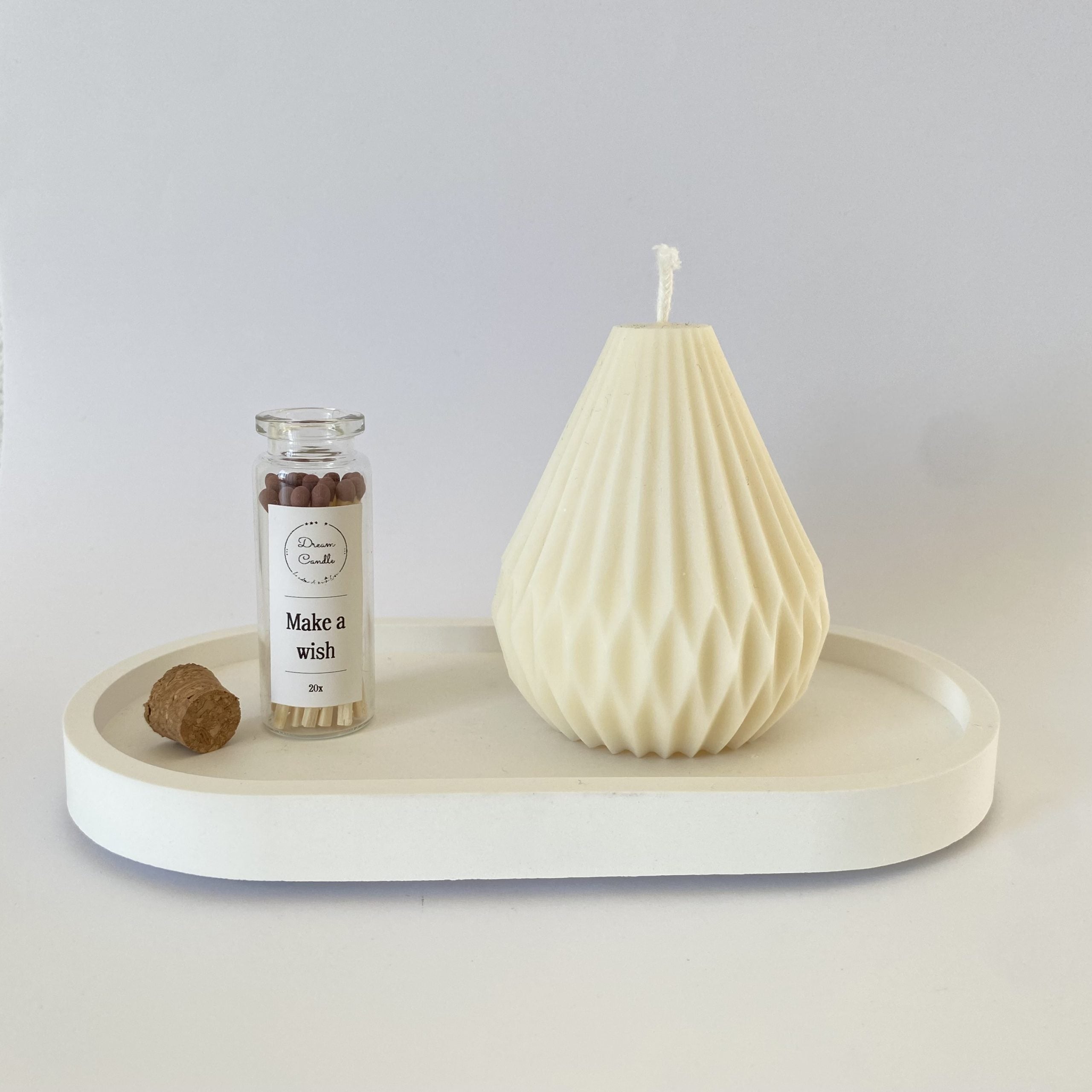 GESCHENK-SET