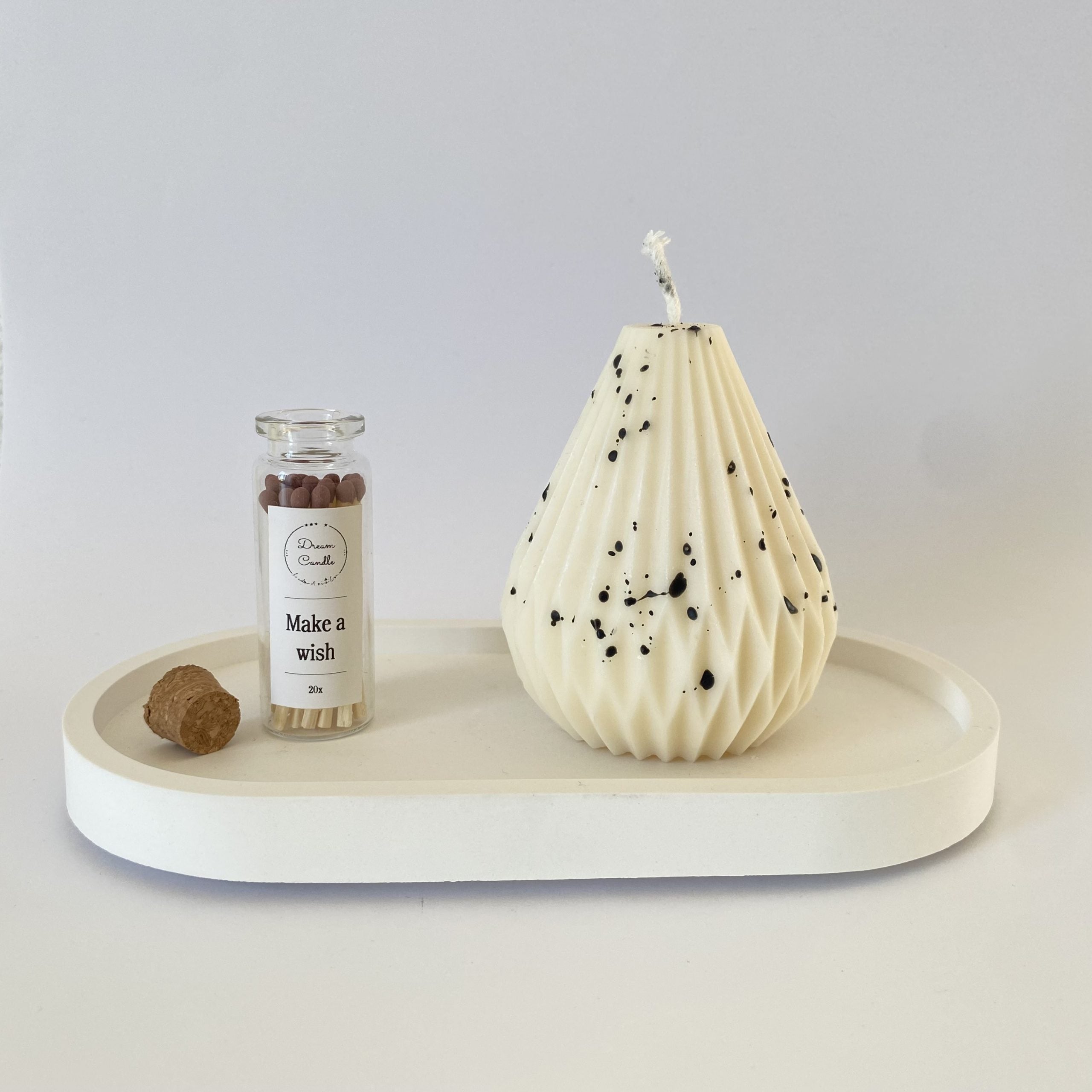 GESCHENK-SET