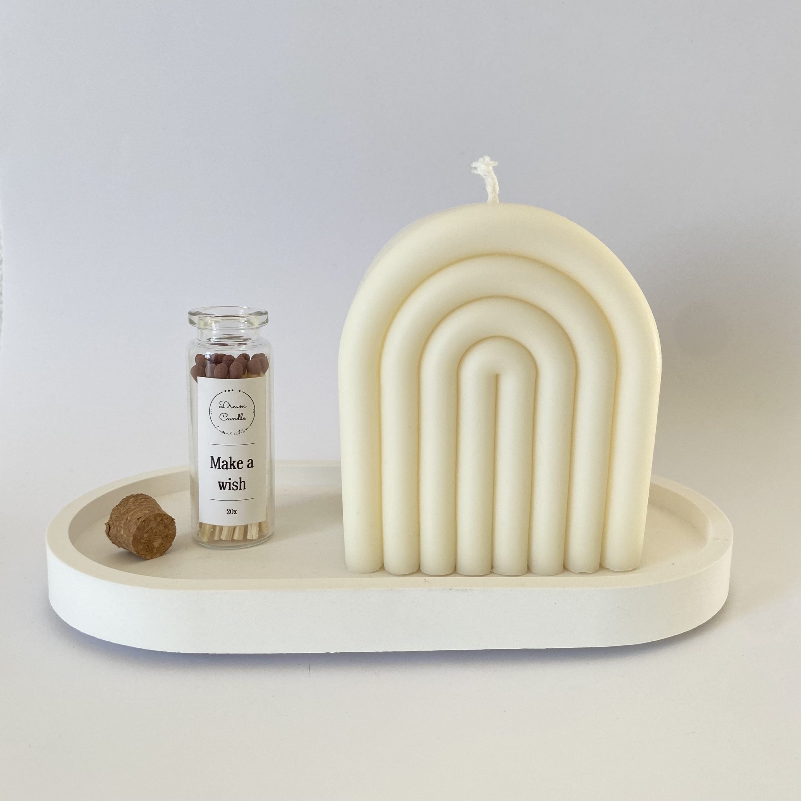 GESCHENK-SET