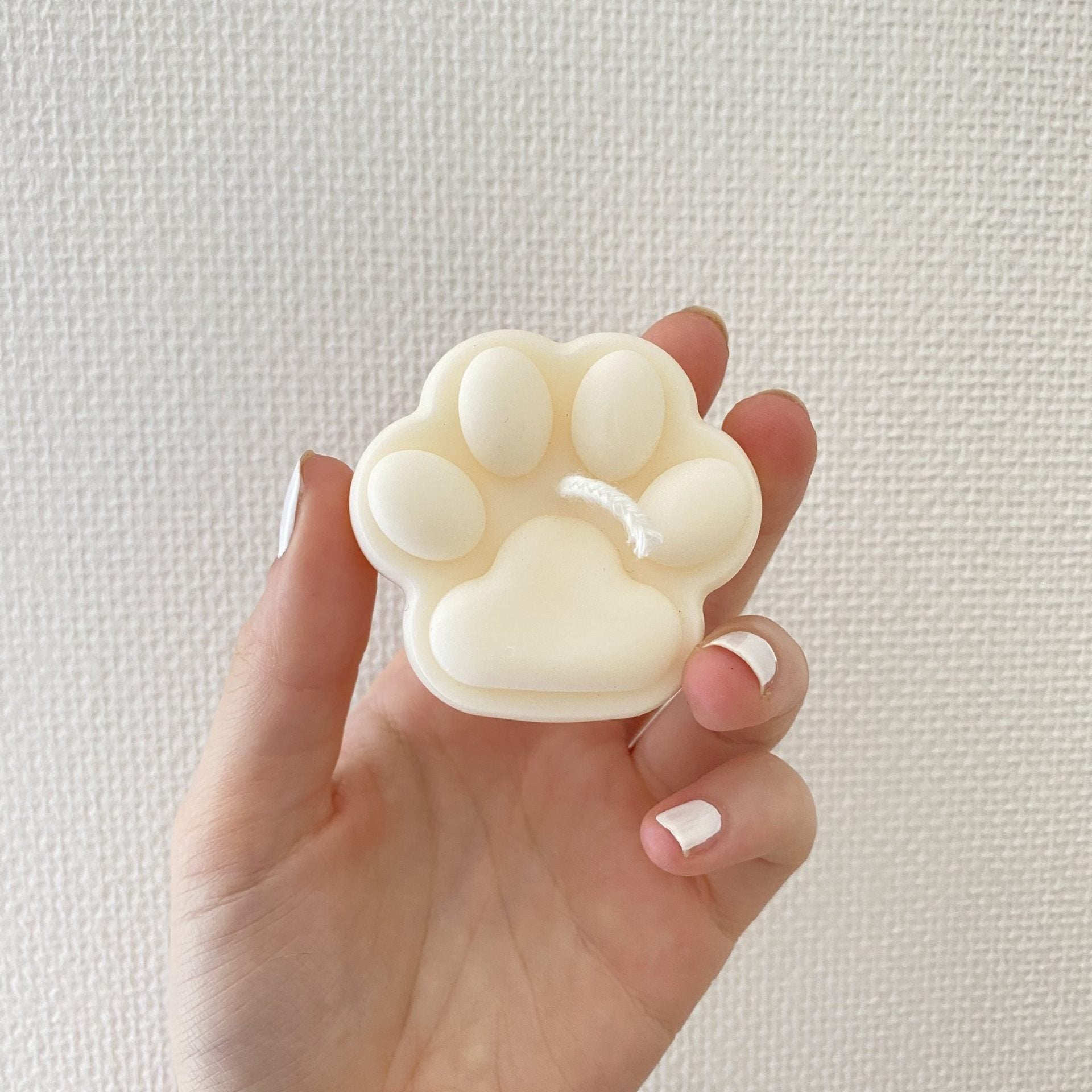 PAW