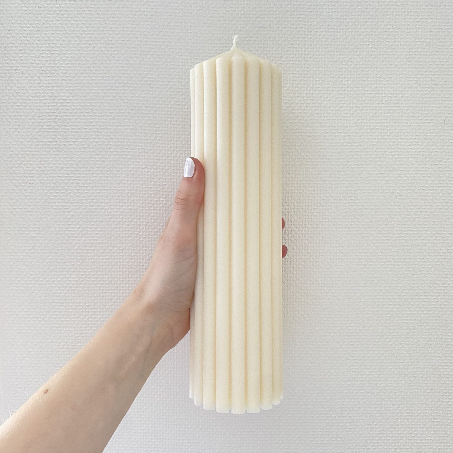 PILLAR