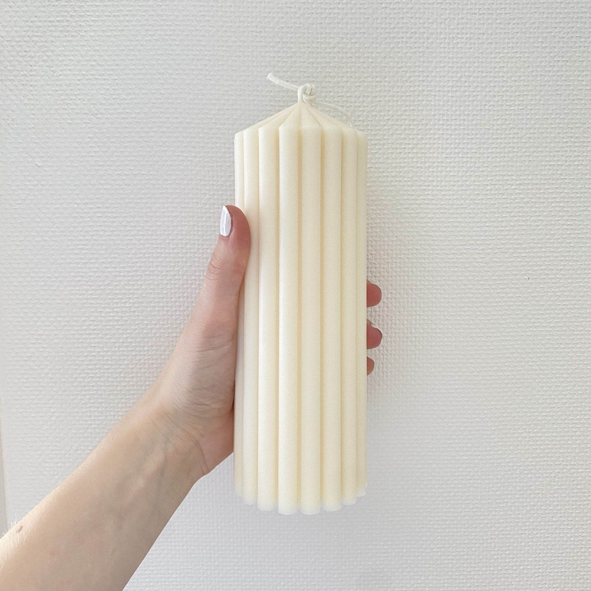 PILLAR