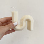 S-CANDLE