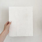 ABSTRACT PICTURE