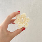 SNOWFLAKE