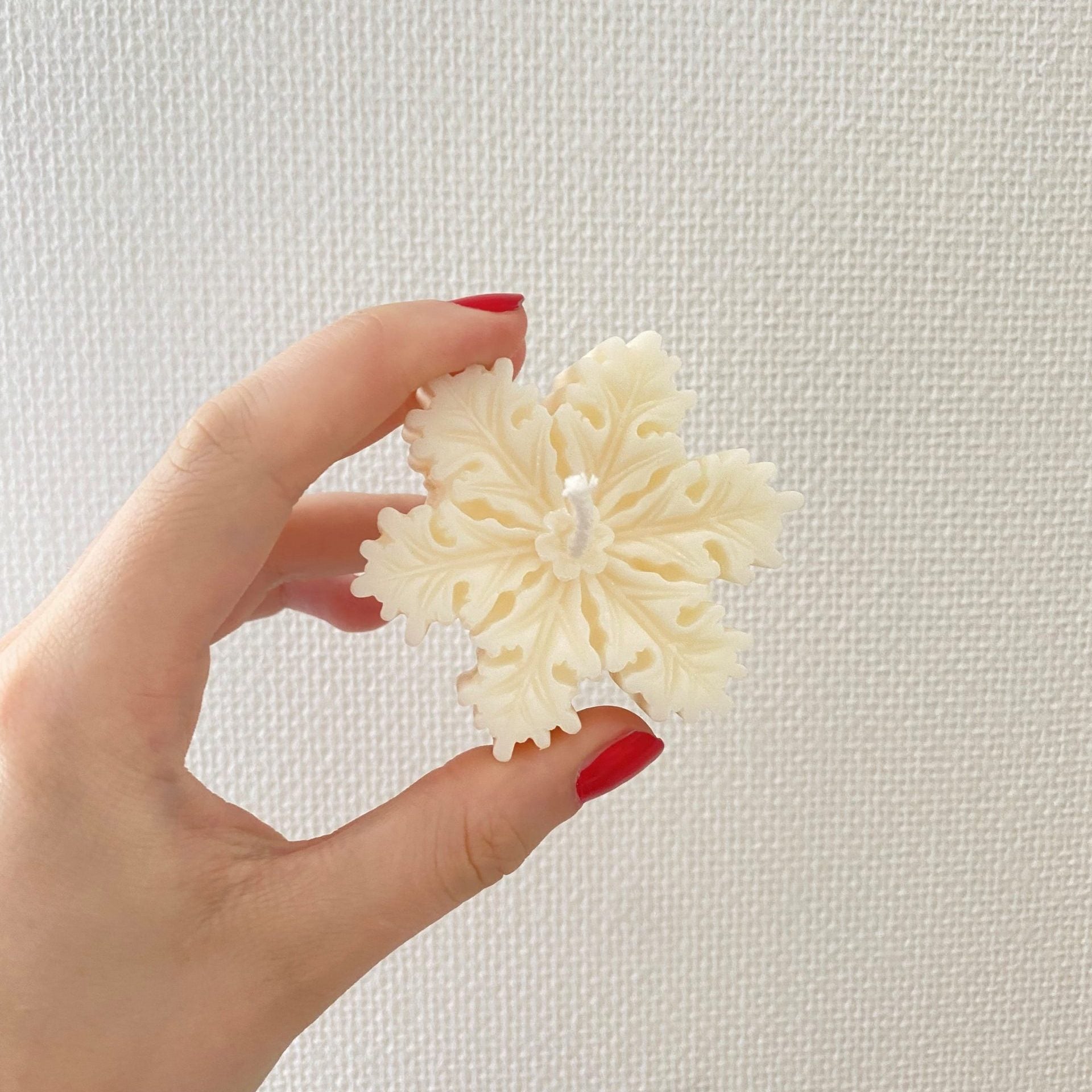 SNOWFLAKE