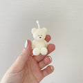 TEDDY