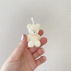 TEDDY