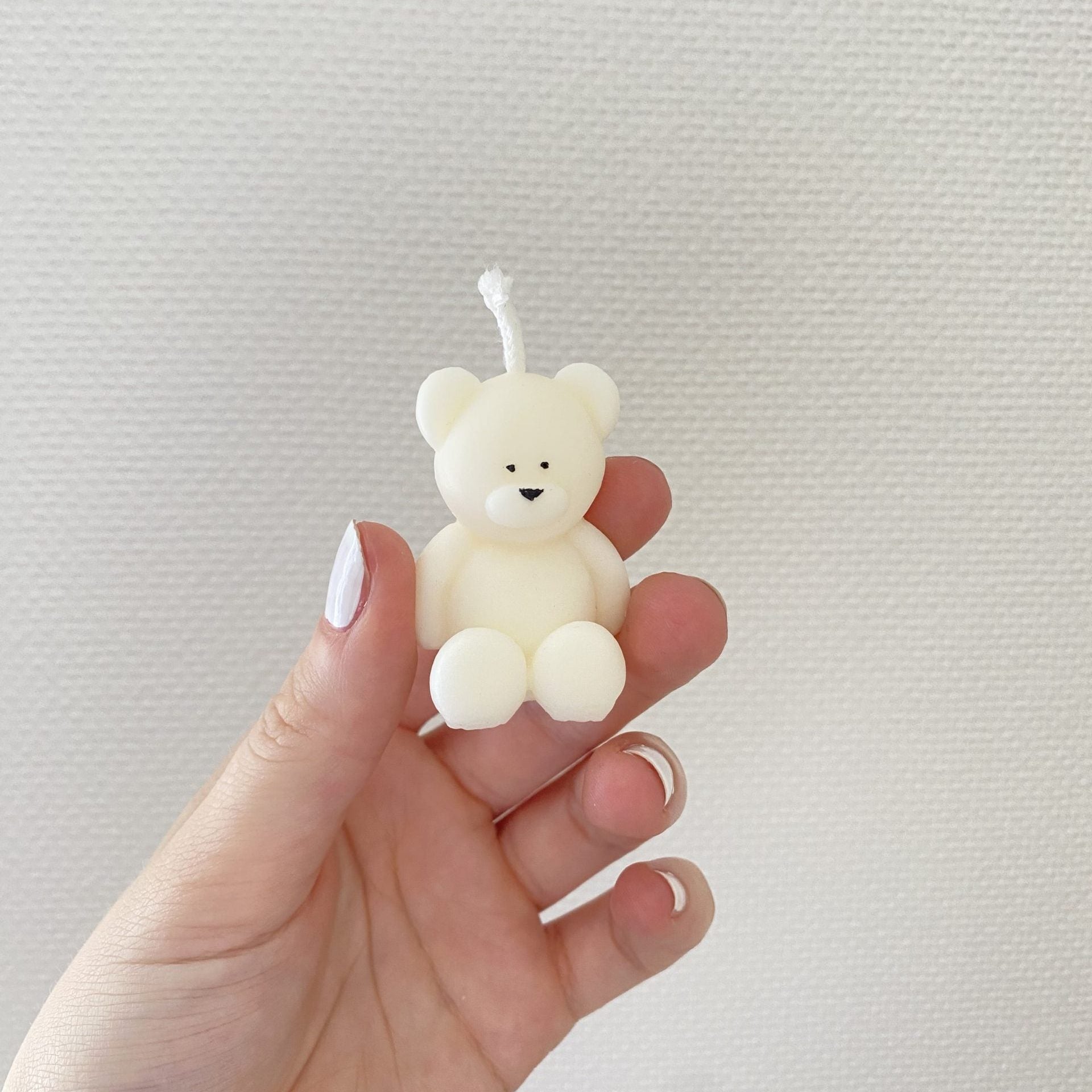 TEDDY