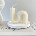 S-CANDLE