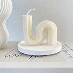 S-CANDLE