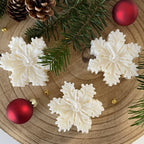 SNOWFLAKE