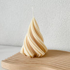 SWIRL TREE