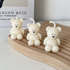 TEDDY