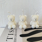TEDDY