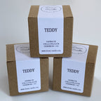 TEDDY
